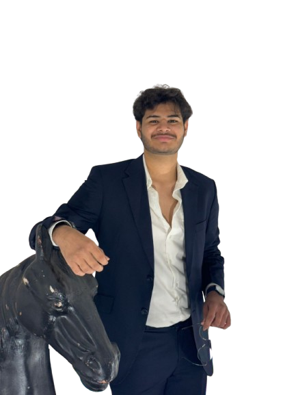 Taher